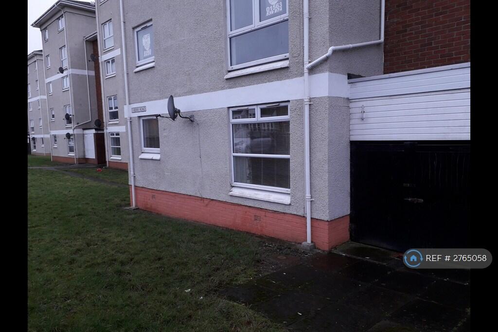 Main image of property: Kerr Road, Kilmarnock, KA3