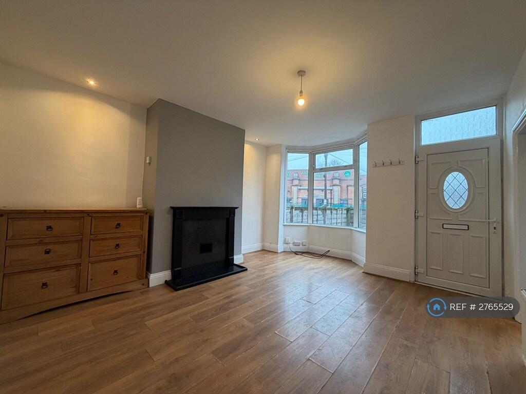 Main image of property: Brooklyn Terrace, Leeds, LS12