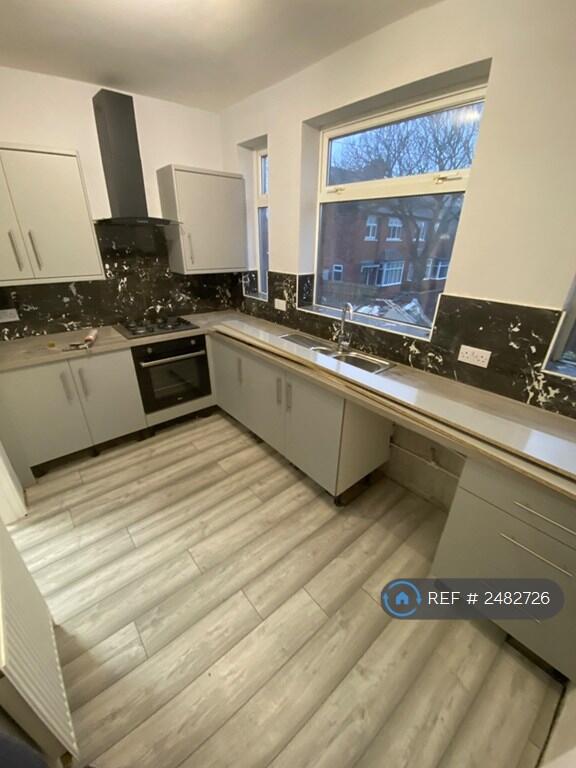 Main image of property: Wallsend Road, North Shield, NE29