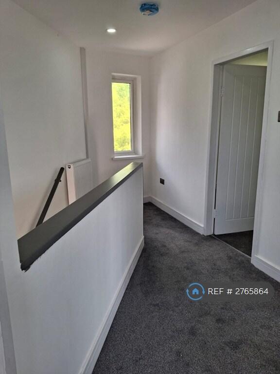 Main image of property: Longfield Road, Birmingham, B31