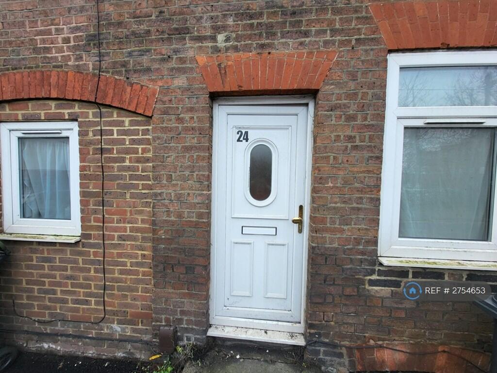 Main image of property: Coopers Mews, Luton, LU1