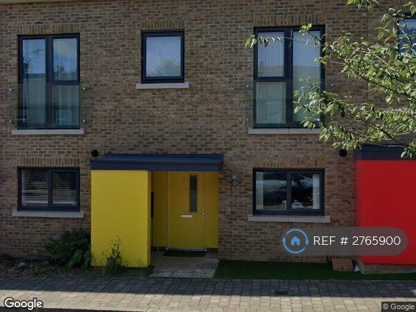 Main image of property: Marconi Road, Chelmsford, CM1