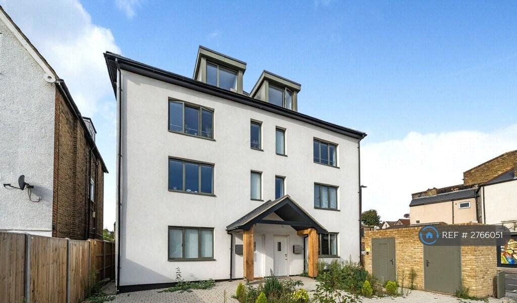 Main image of property: Haydons Road, London, SW19