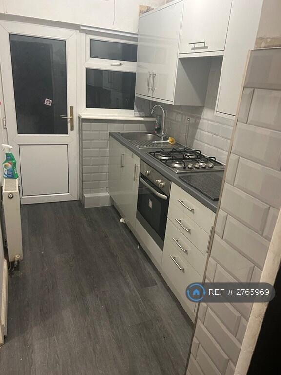 Main image of property: Napier Road, Wirral, CH62