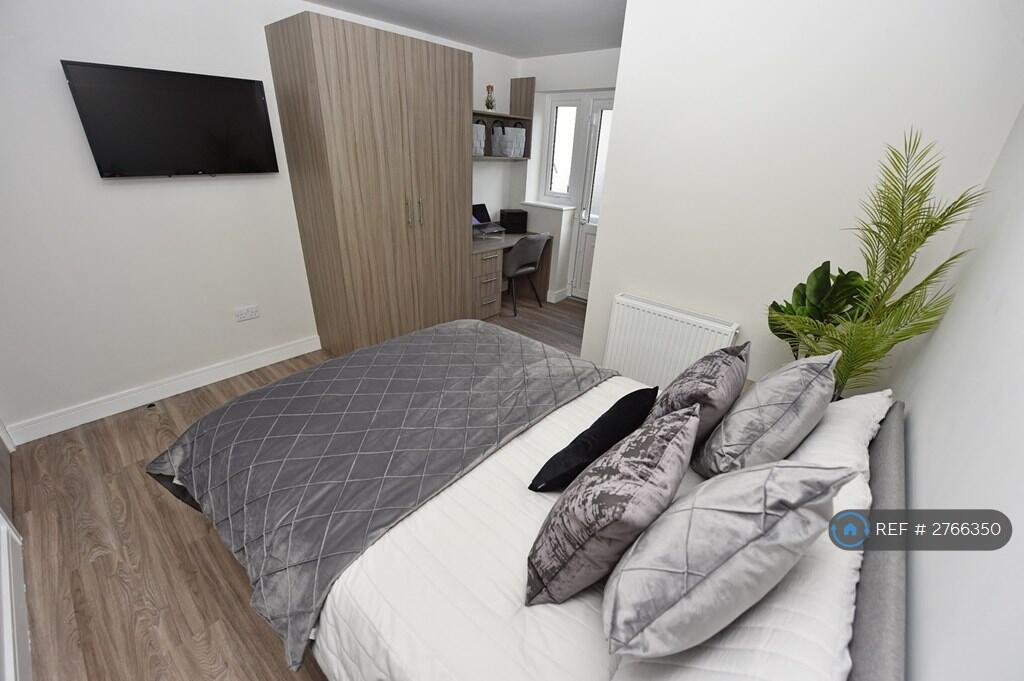 Main image of property: Windsor Court A - Derby Street, Ormskirk, L39