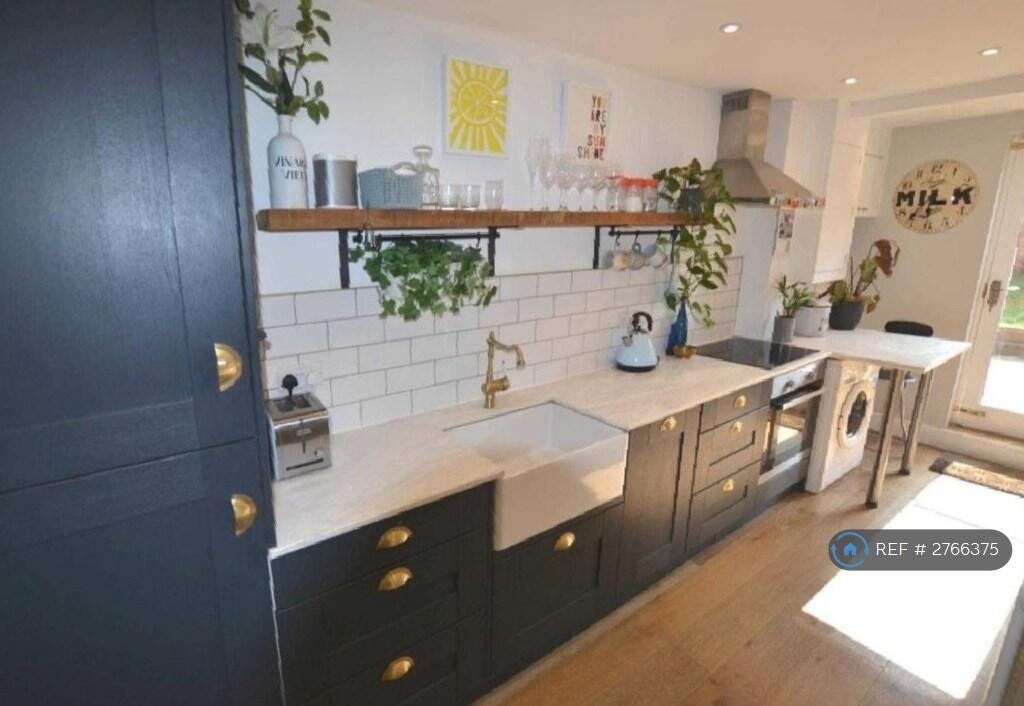 Main image of property: South Street, Reading, RG1