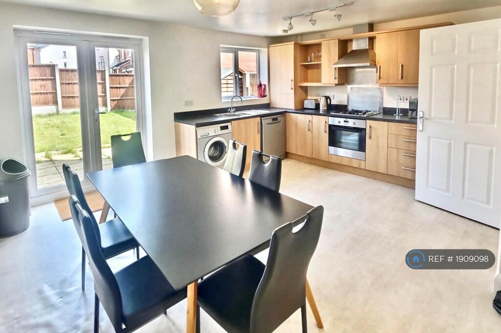 Main image of property: Humber Road, Coventry, CV3