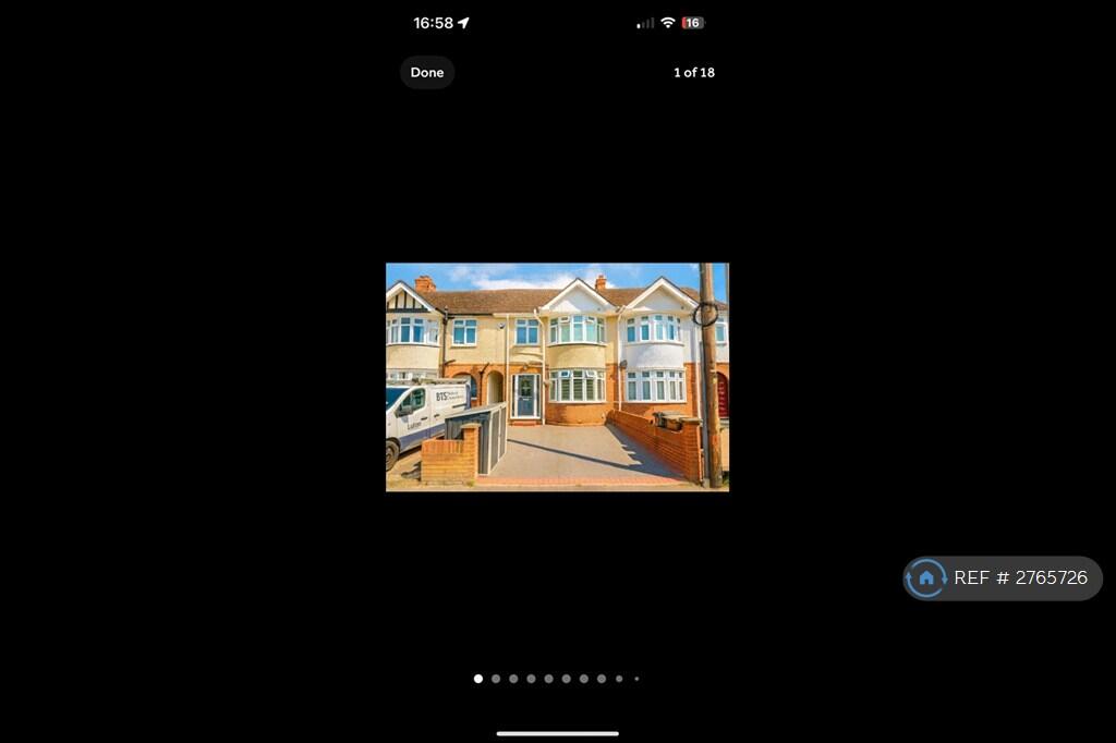 Main image of property: Nunnery Lane, Luton, LU3