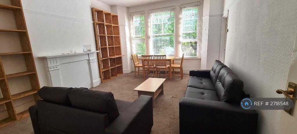 Main image of property: Crouch Hill, London, N8
