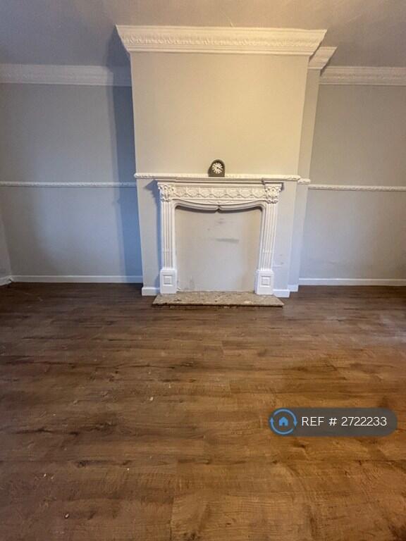 Main image of property: Priory Road, Barnsley, S71