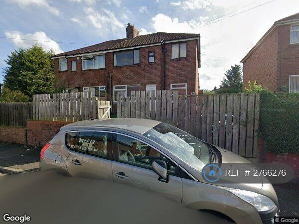 Main image of property: Howdene Road, Newcastle Upon Tyne, NE15