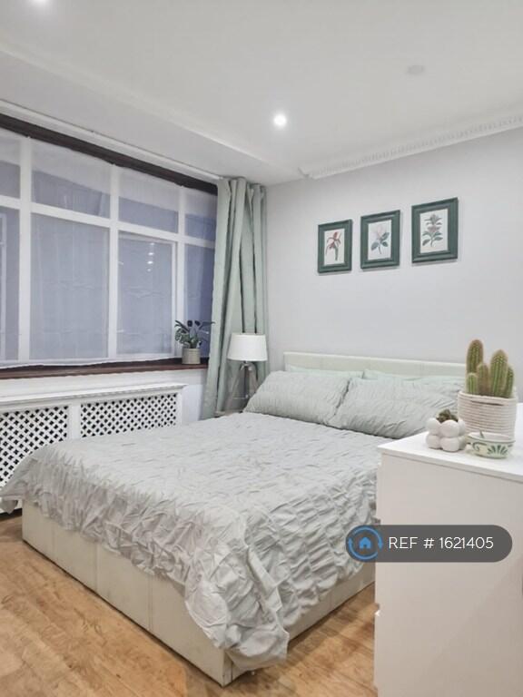 Main image of property: Empire Road, Perivale Middlesex, UB6