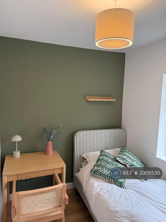 Main image of property: Mountside Crescent, Manchester, M25