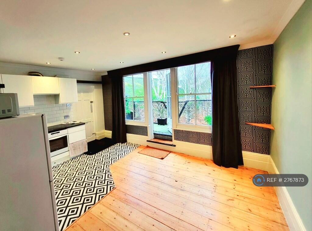 Main image of property: The Counting House, Wisbech, PE13