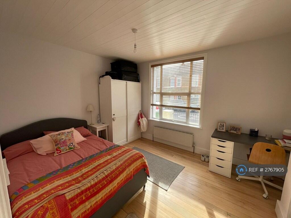 Main image of property: Cheltenham Road, London, SE15