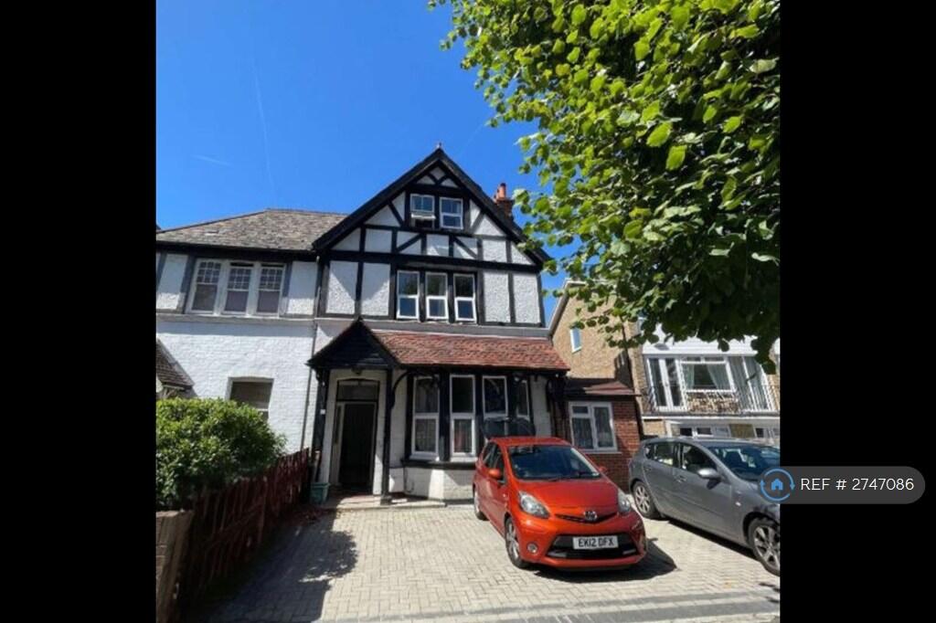 Main image of property: Surbiton, Surbiton, KT5