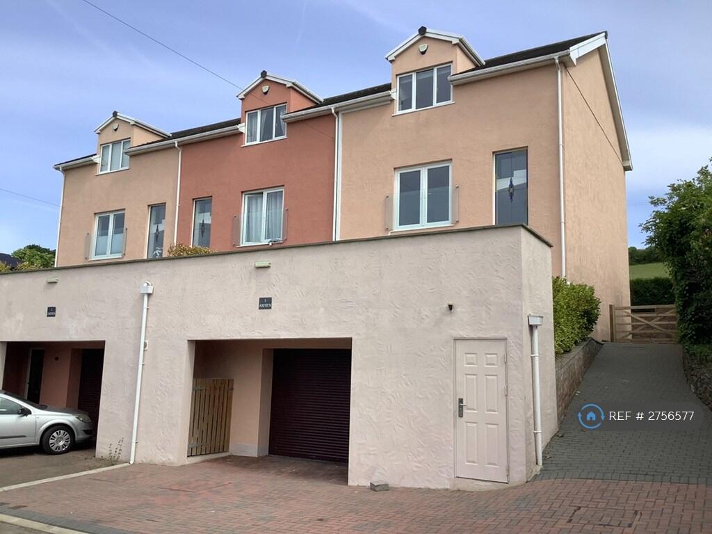 Main image of property: Arfyn, Colwyn Bay, LL28
