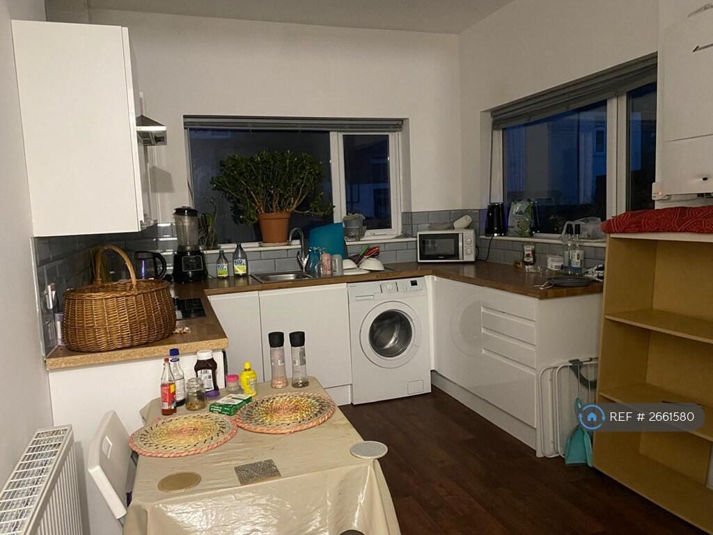 Main image of property: Gloucester Road, Bootle, L20