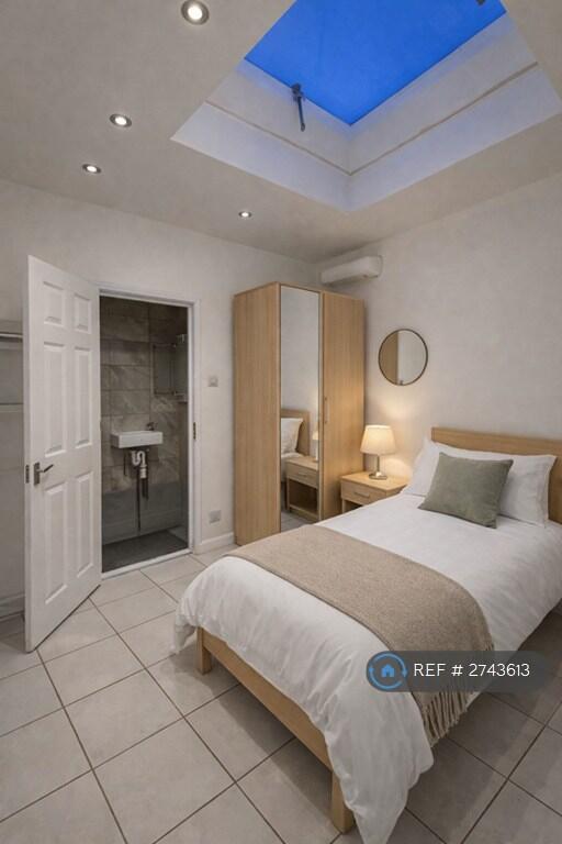 Main image of property: Ley Street, Ilford, IG2