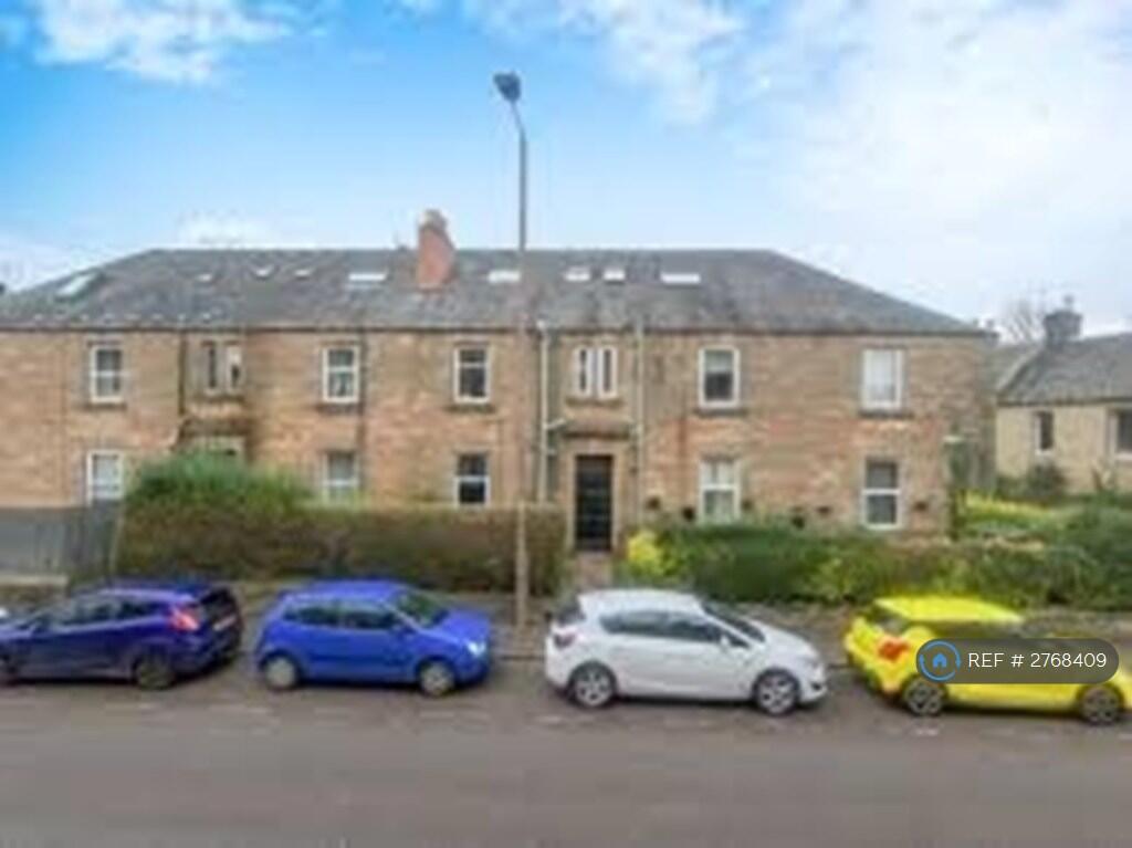 Main image of property: Mainstreet, Stirling, FK7