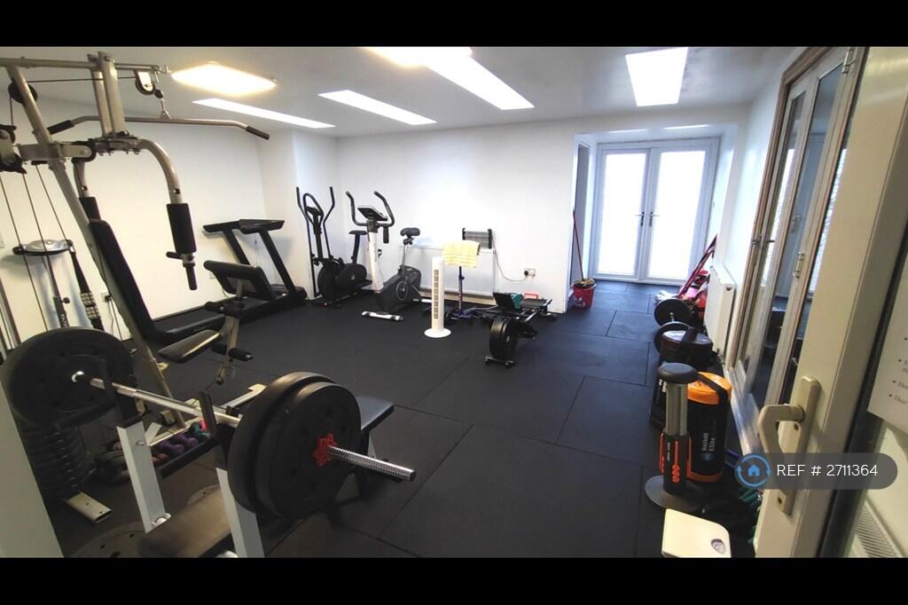 Main image of property: Cordery Road, Leicester, LE5