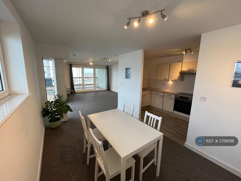 Main image of property: Erebus Drive, London, SE28