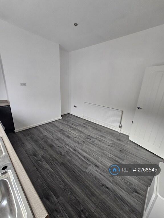 Main image of property: Seafield Road, Wirral, CH62