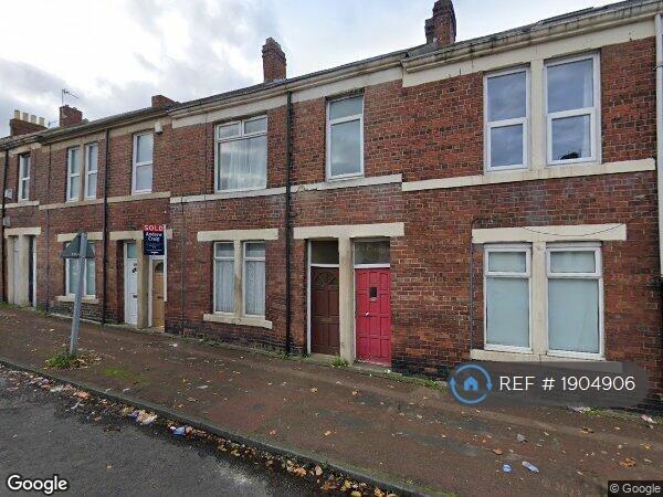 Main image of property: Victoria Road, Gateshead, NE8