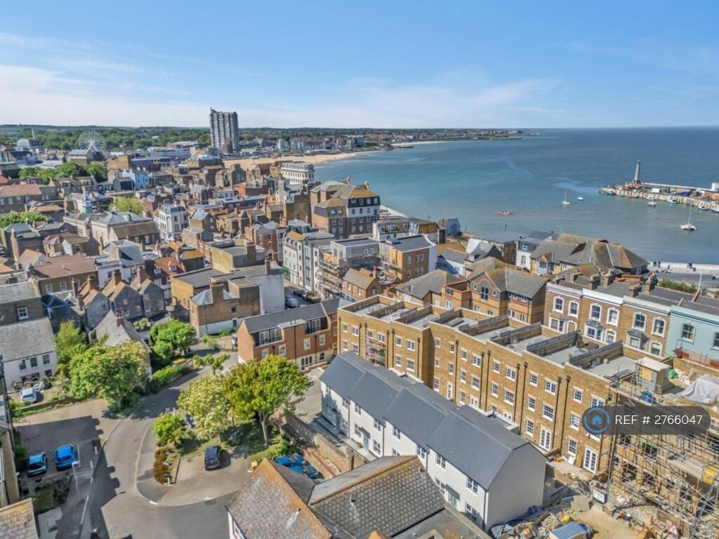 Main image of property: Fort Road, Margate, CT9