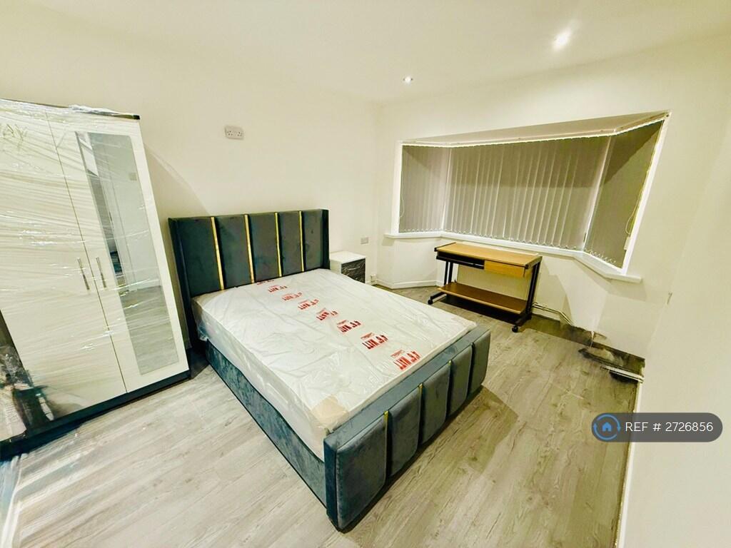 Main image of property: Beeches Road, Birmingham, B42