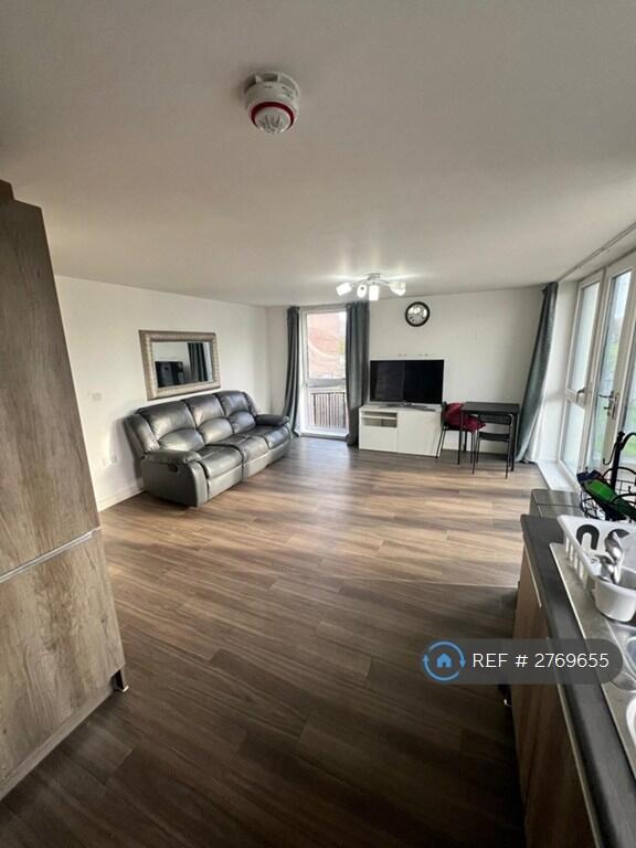 Main image of property: Oakgrove, Oakgrove, Milton Keynes, MK10