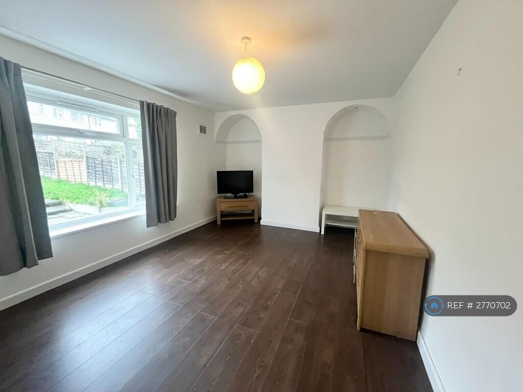 Main image of property: The Boxhill, Coventry, CV3