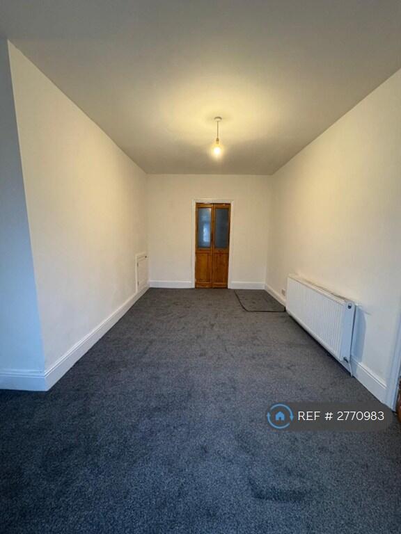 Main image of property: St. Julien Gardens, Wallsend, NE28