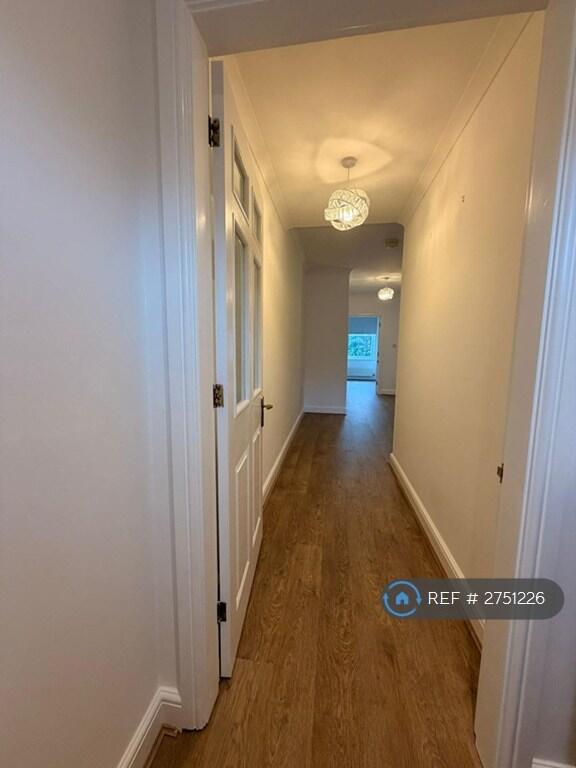 Main image of property: Brighton Road, Purley, CR8