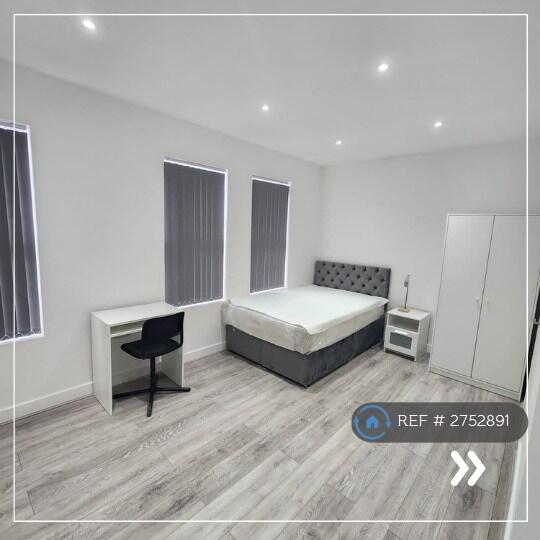 Main image of property: Woodsley Road, Leeds, LS3