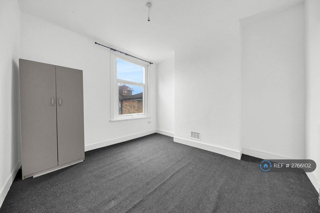 Main image of property: Burges Road, London, E6