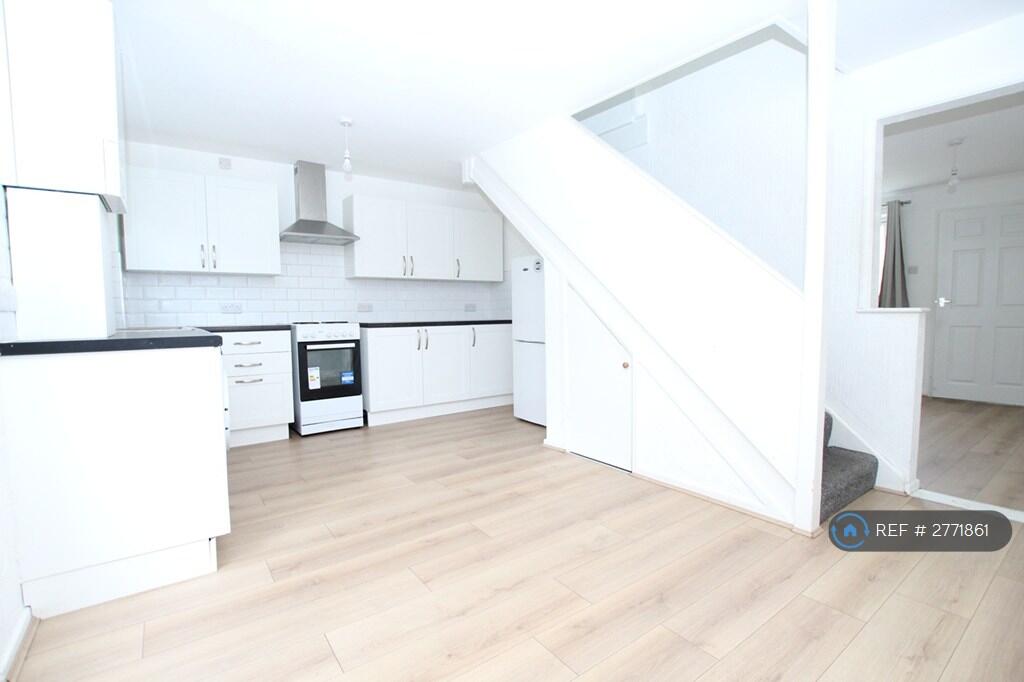 Main image of property: Merivale Grove, Chatham, ME5