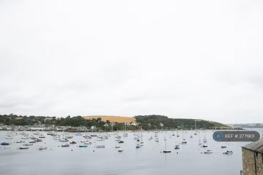 Main image of property: Geachs Cottage, Falmouth, TR11