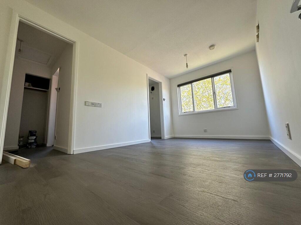 Main image of property: Norbrek, Two Mile Ash, Milton Keynes, MK8