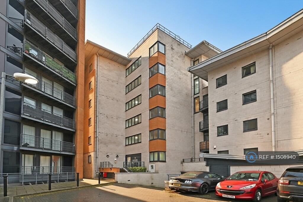 Main image of property: Hull Place, London, E16