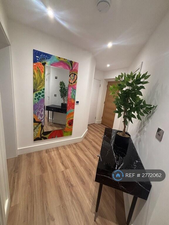 Main image of property: Amersham, Amersham, HP7