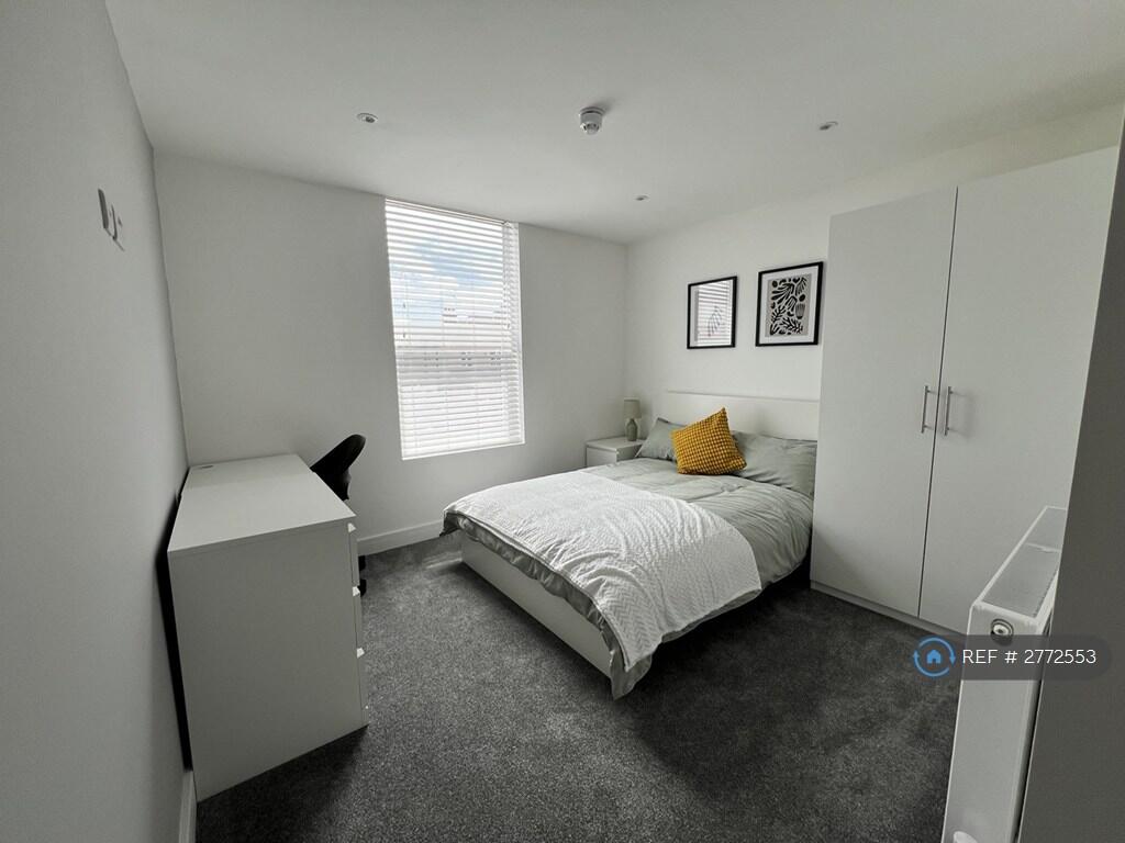 Main image of property: Portsmouth, Portsmouth, PO2