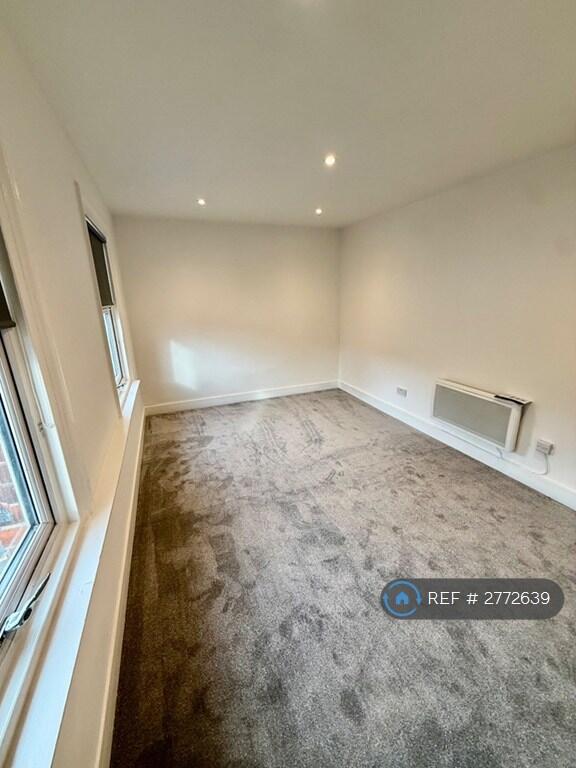 Main image of property: Elgar Road, Reading, RG2