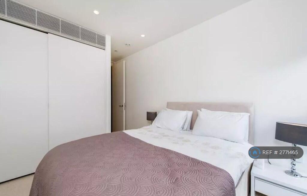 Main image of property: Block A, London, SE1