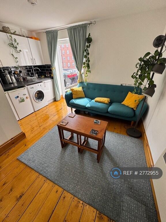 Main image of property: Kentish Town Road, London, NW1