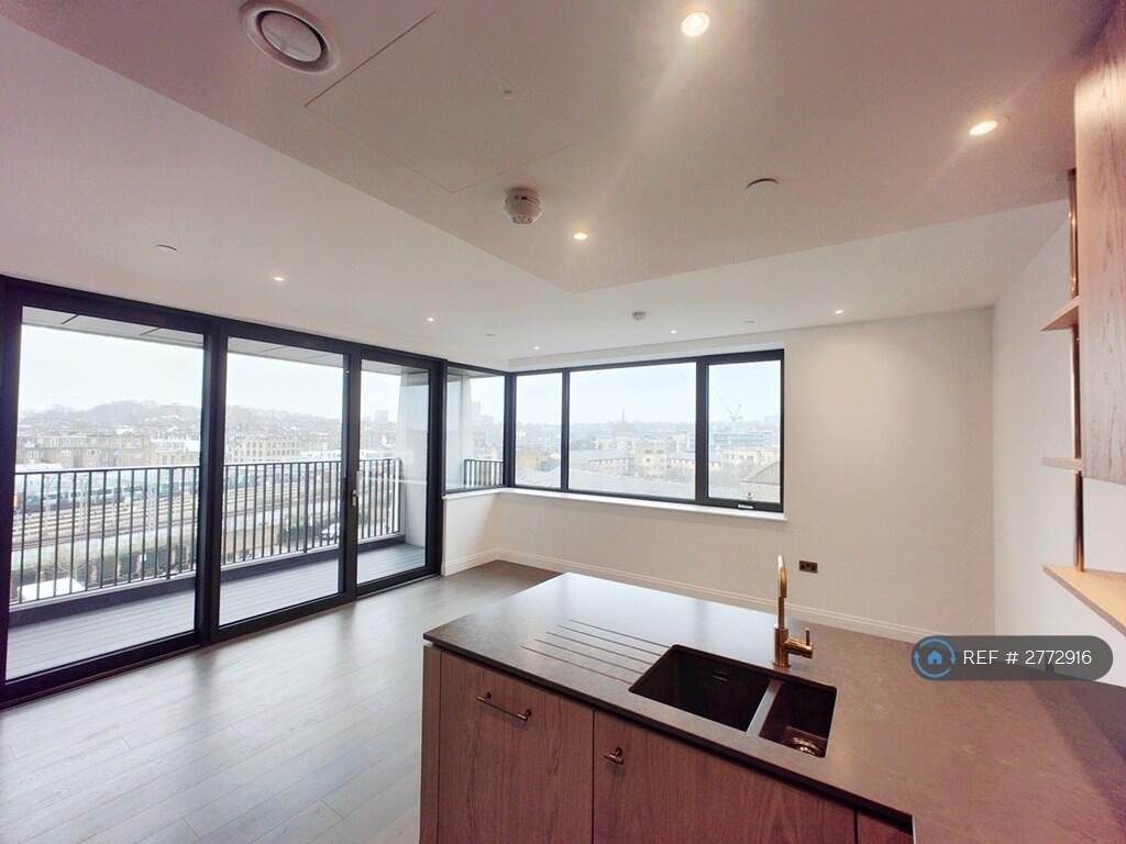 Main image of property: Camden Town Regent Park, London, NW1