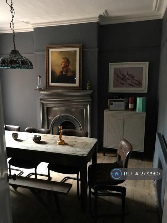 Main image of property: Sandford Road, Birmingham, B13