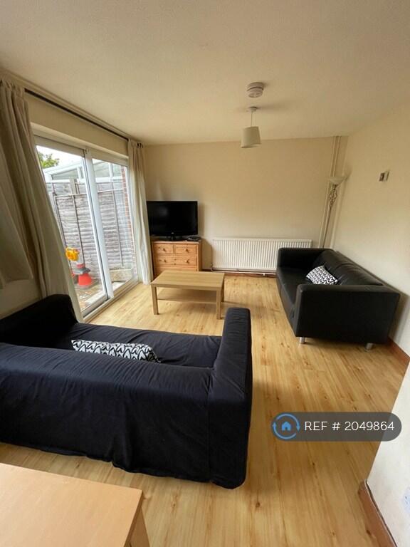 Main image of property: Charles Avenue, Chichester, PO19