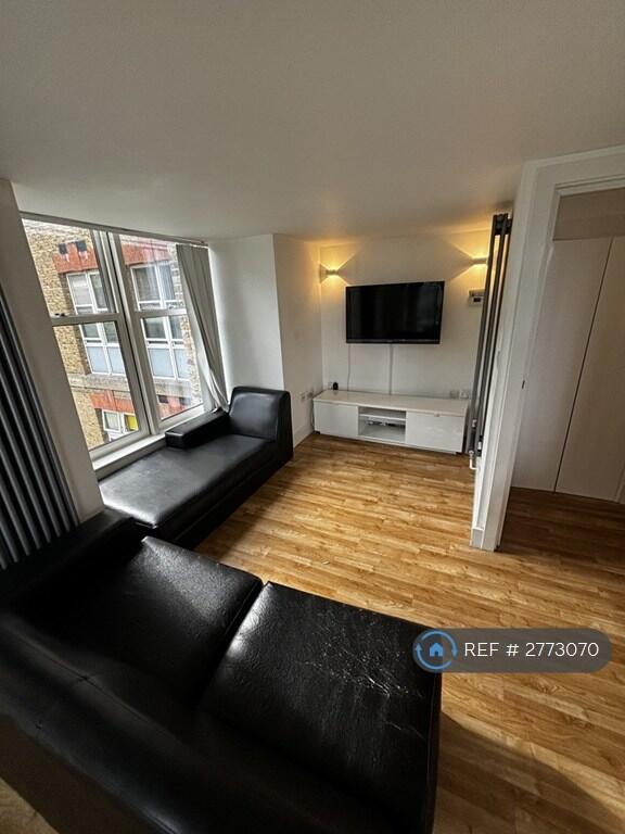 Main image of property: Cadogan Road, London, SE18