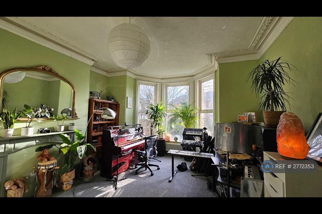 Main image of property: Clarkson Street, Ipswich, IP1